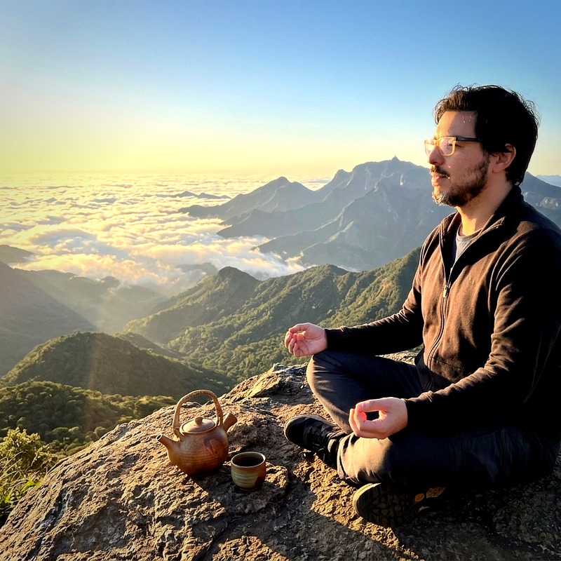 Vivência Tourinhos — São Miguel do Gostoso